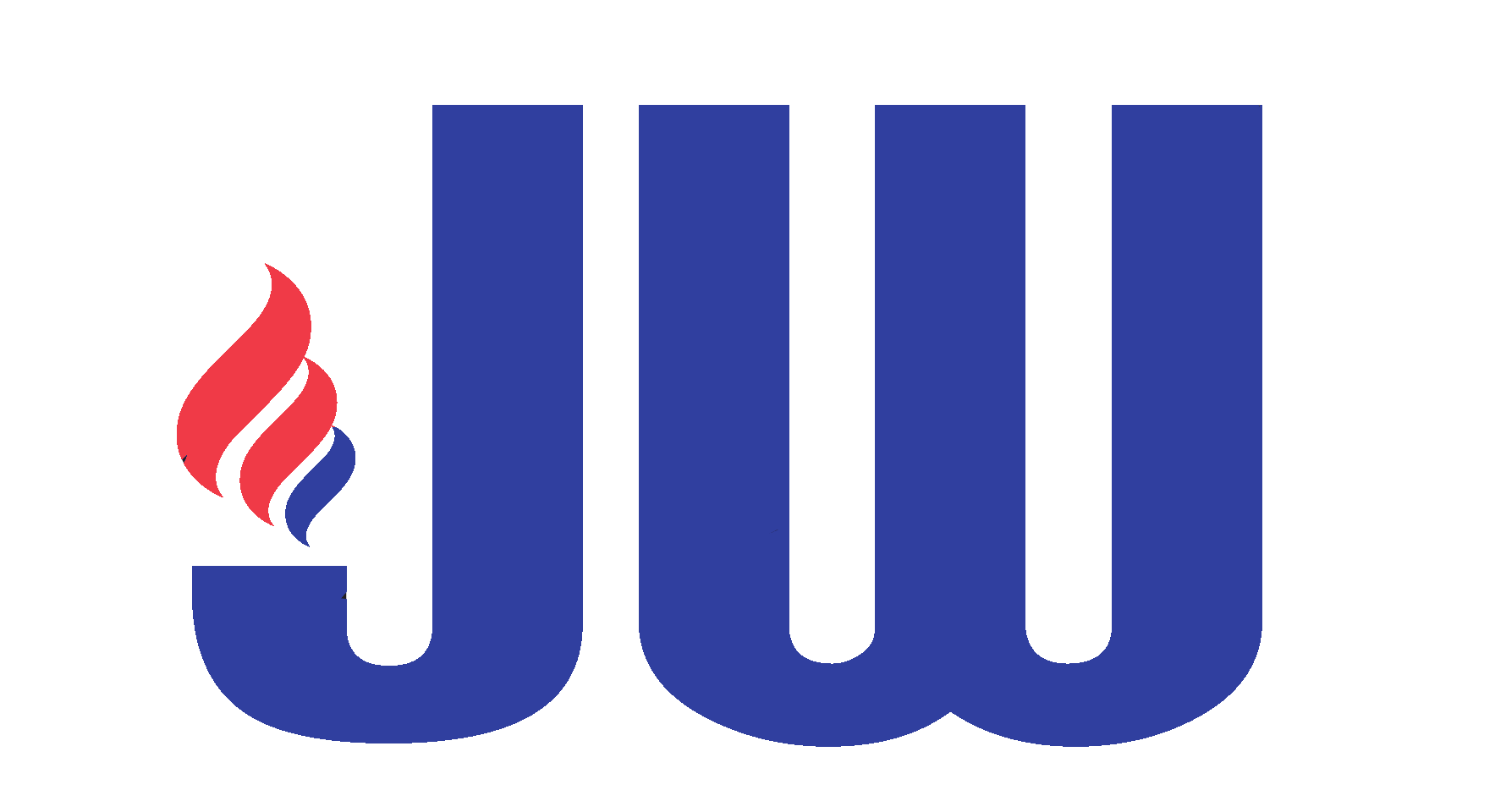 Jessica White Law Logo