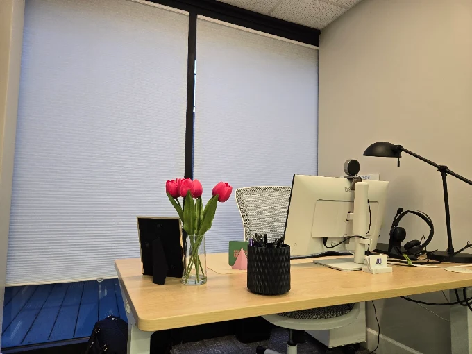 Office1