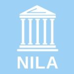 National Immigration Litigation Alliance Logo